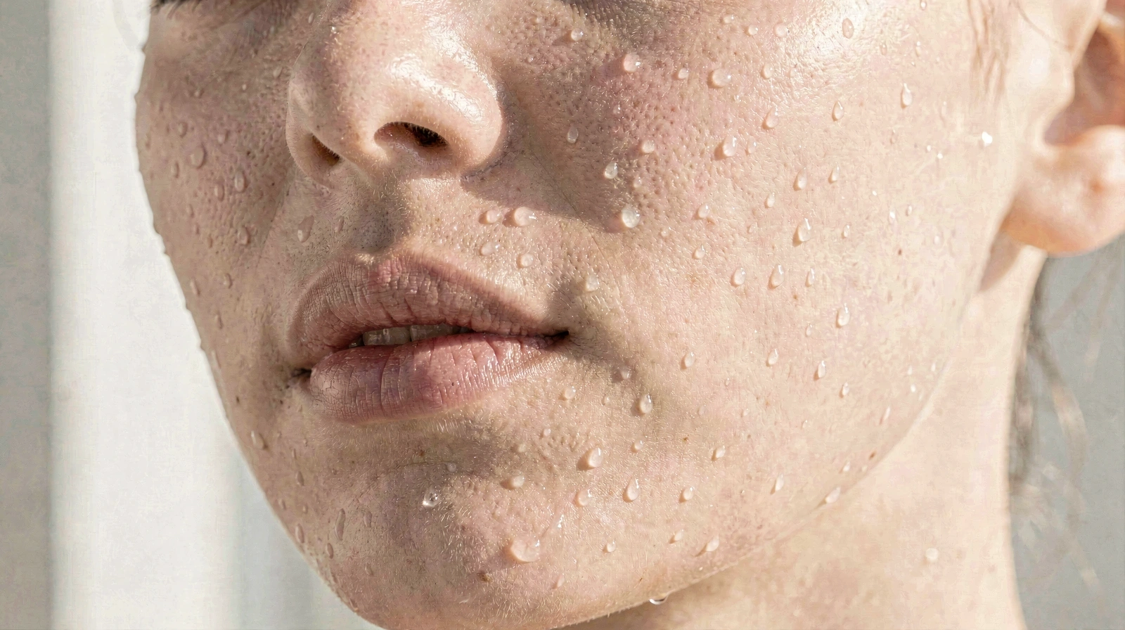 Tudatos bőrápolás alapjai