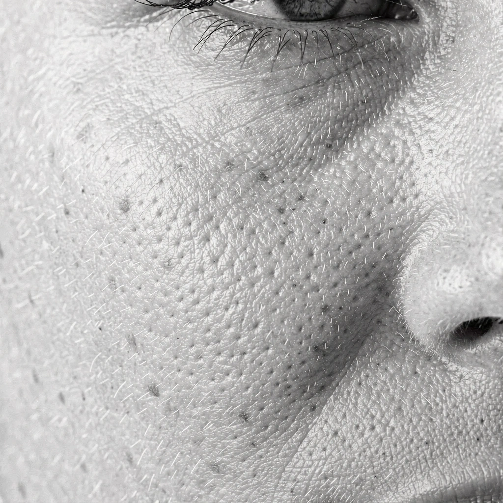 Bőrápolási szakértő