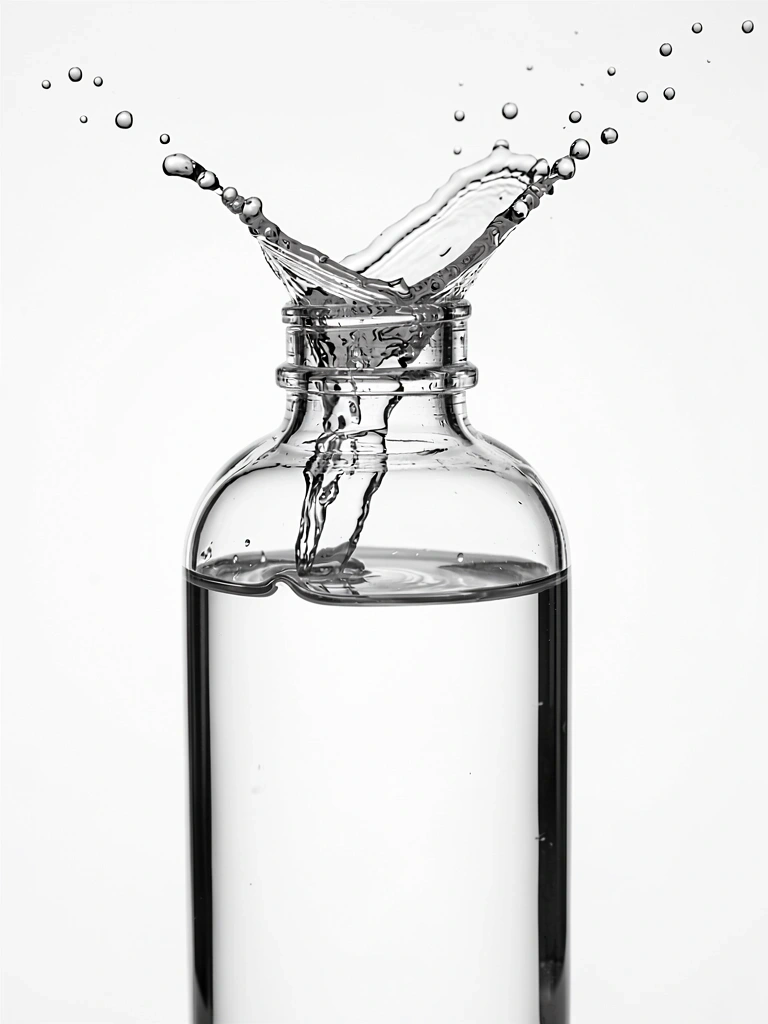 Tisztaság szimbóluma