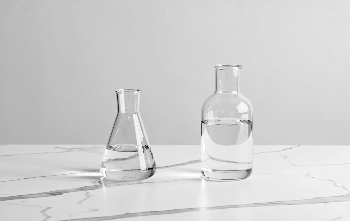 Városi pajzs vizuál